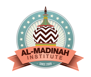 Al-Madinah Institute